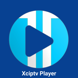 teste iptv xciptv